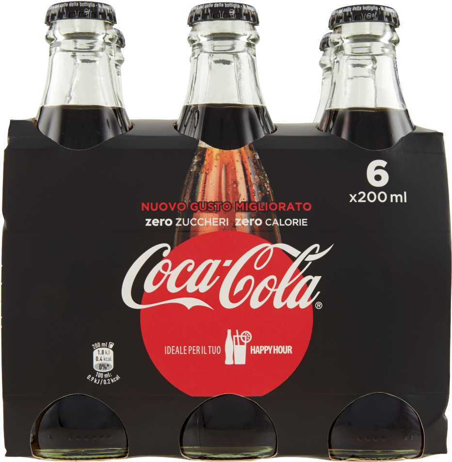 Ritiro Spesa In Negozio Nonna Isa (1000x1000), Png Download