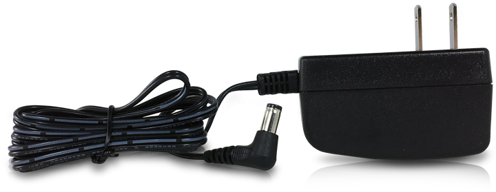 Ac Adapter For Durafon Pro Base Unit (949x867), Png Download