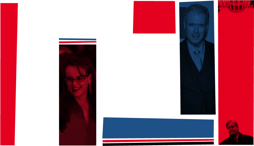 Last December, About A Month Before Donald Trump's (1440x720), Png Download