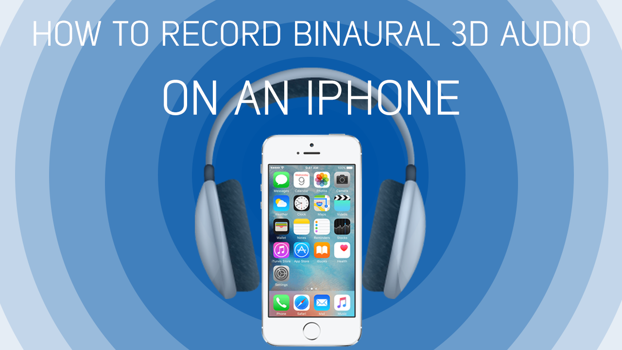 Iphone Images Png (1280x720), Png Download