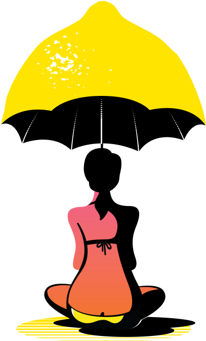 Thumb (768x974), Png Download