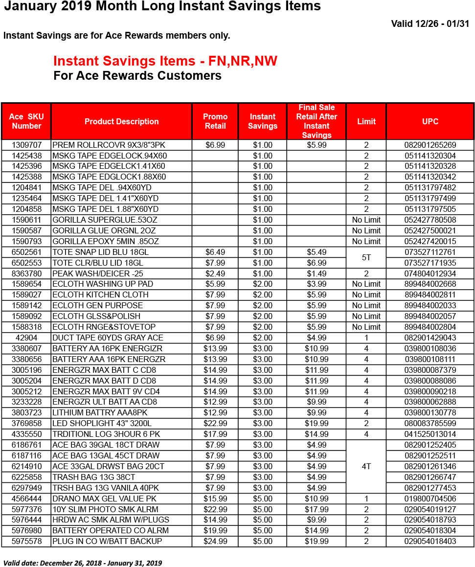 Click To Print » (1000x1165), Png Download