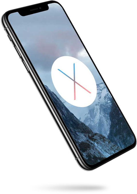 Download Fully Customisable Ux And Ui PNG Image with No Background ...