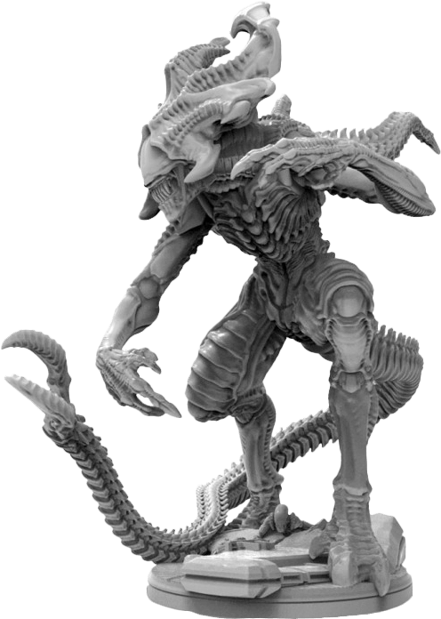 Skeleton Mage Png (709x709), Png Download
