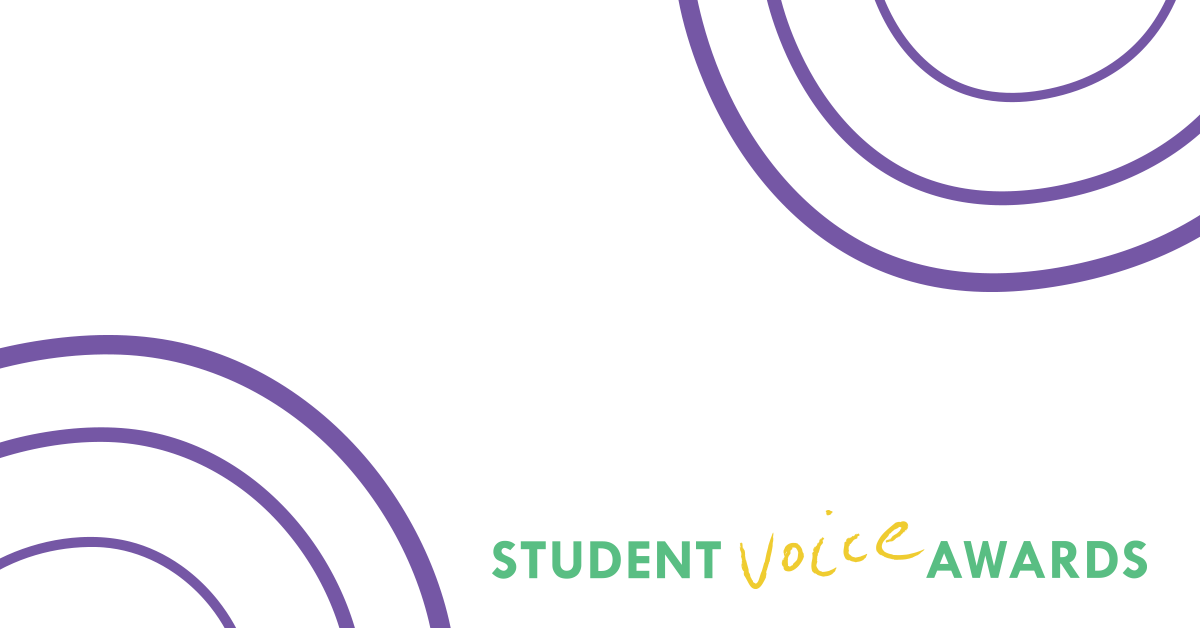 Sva18 Facebook Photo 3 (1200x628), Png Download