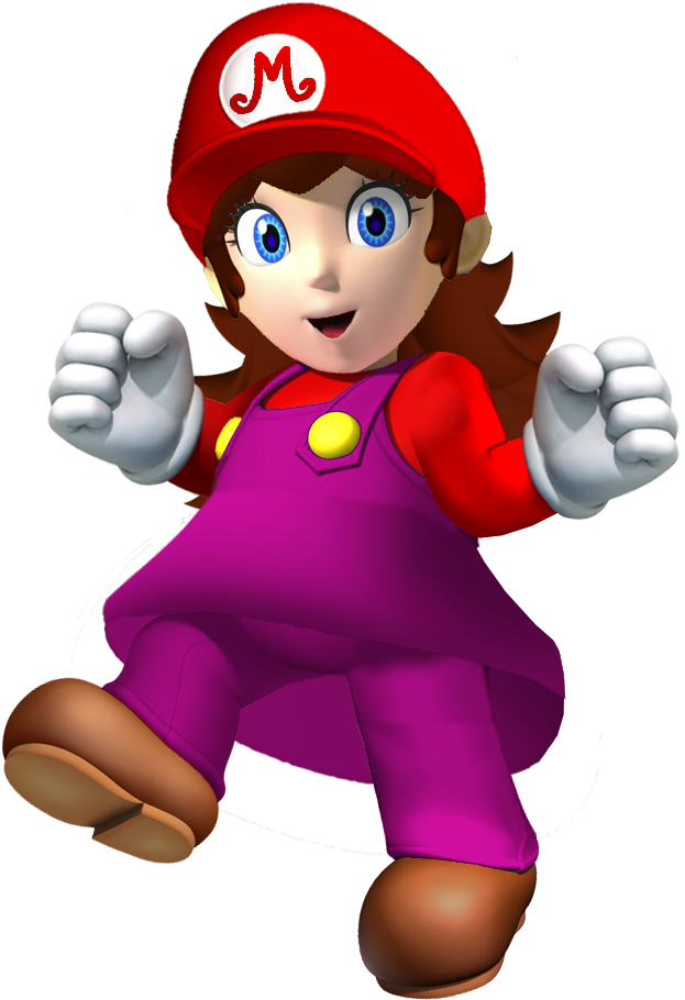 Maria (750x1050), Png Download