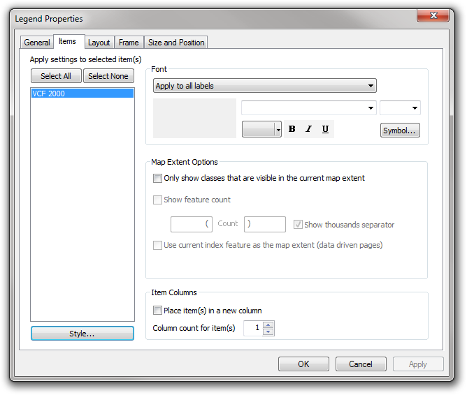 2013 08 30 15 59 (668x566), Png Download