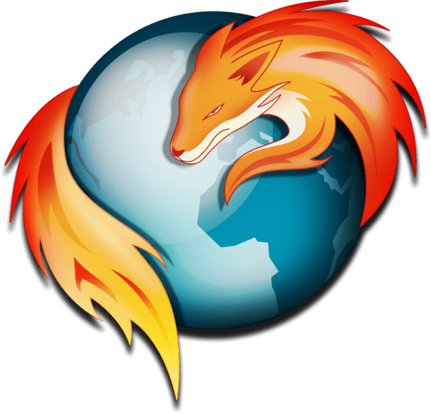 Способы Устранения Ошибки Mozilla Firefox «неверное (624x600), Png Download