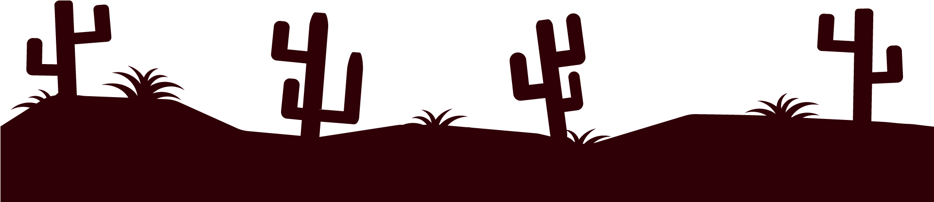 Parallax Background By Cryptogene (1920x1080), Png Download