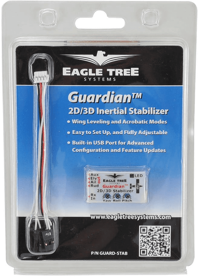 Guardian 2d/3d Stabilizer Ships For Free (1200x960), Png Download