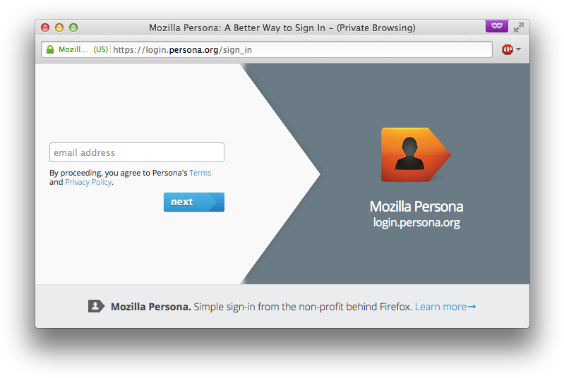Screen Shot 2014 08 18 At (814x551), Png Download