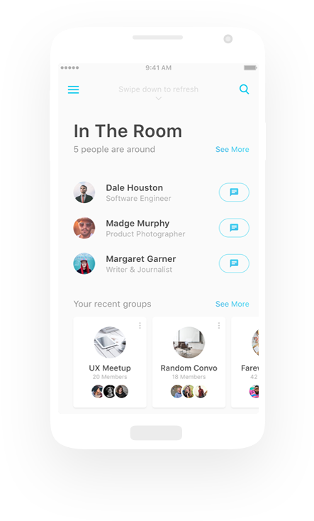 We Develop Android Mobile Apps From The Ground Up (478x768), Png Download