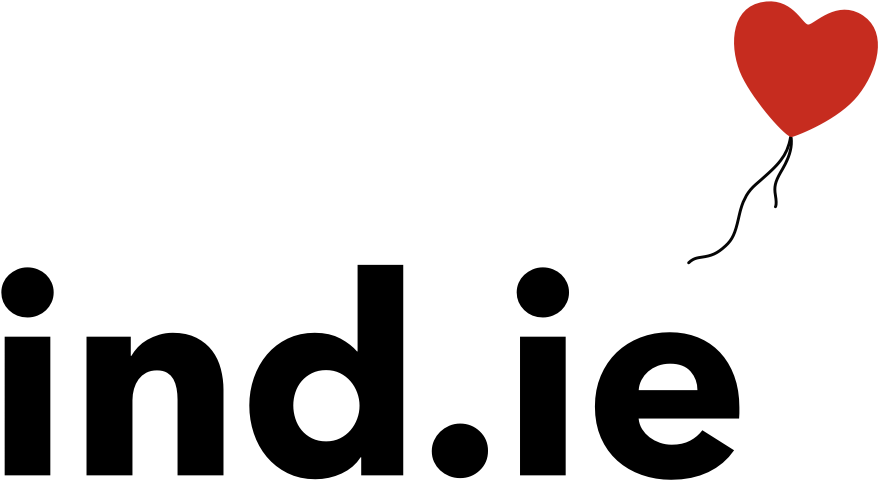 Logo For M (880x530), Png Download