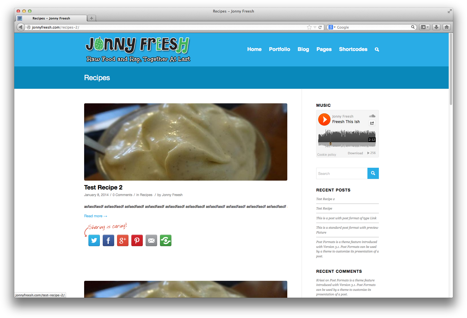 The Font Appears To Load Correctly On My End , Take (1647x1126), Png Download