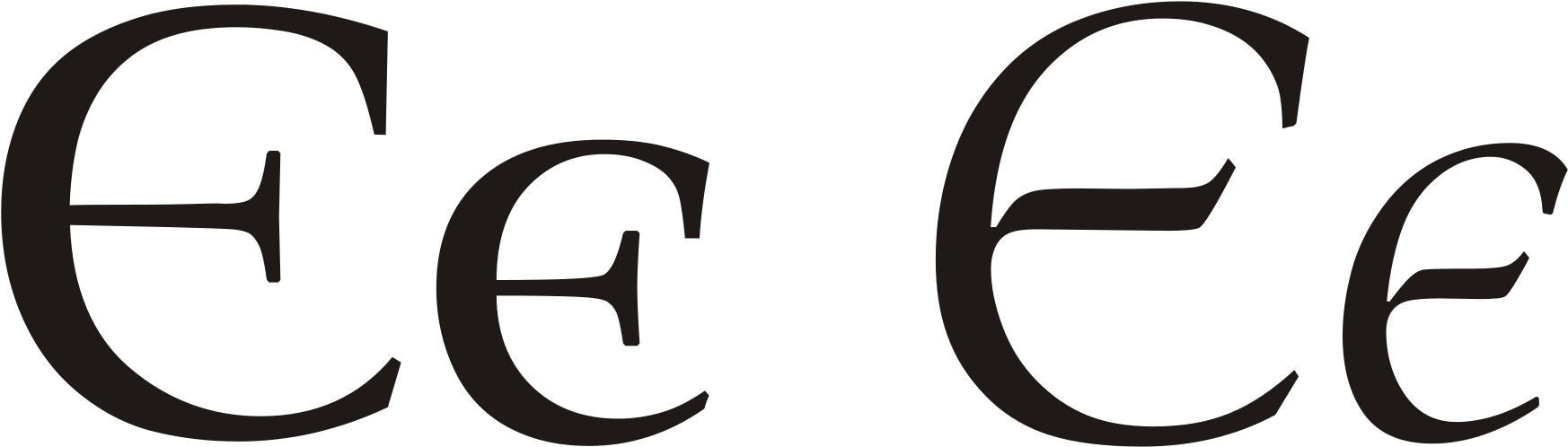 Open (2000x889), Png Download