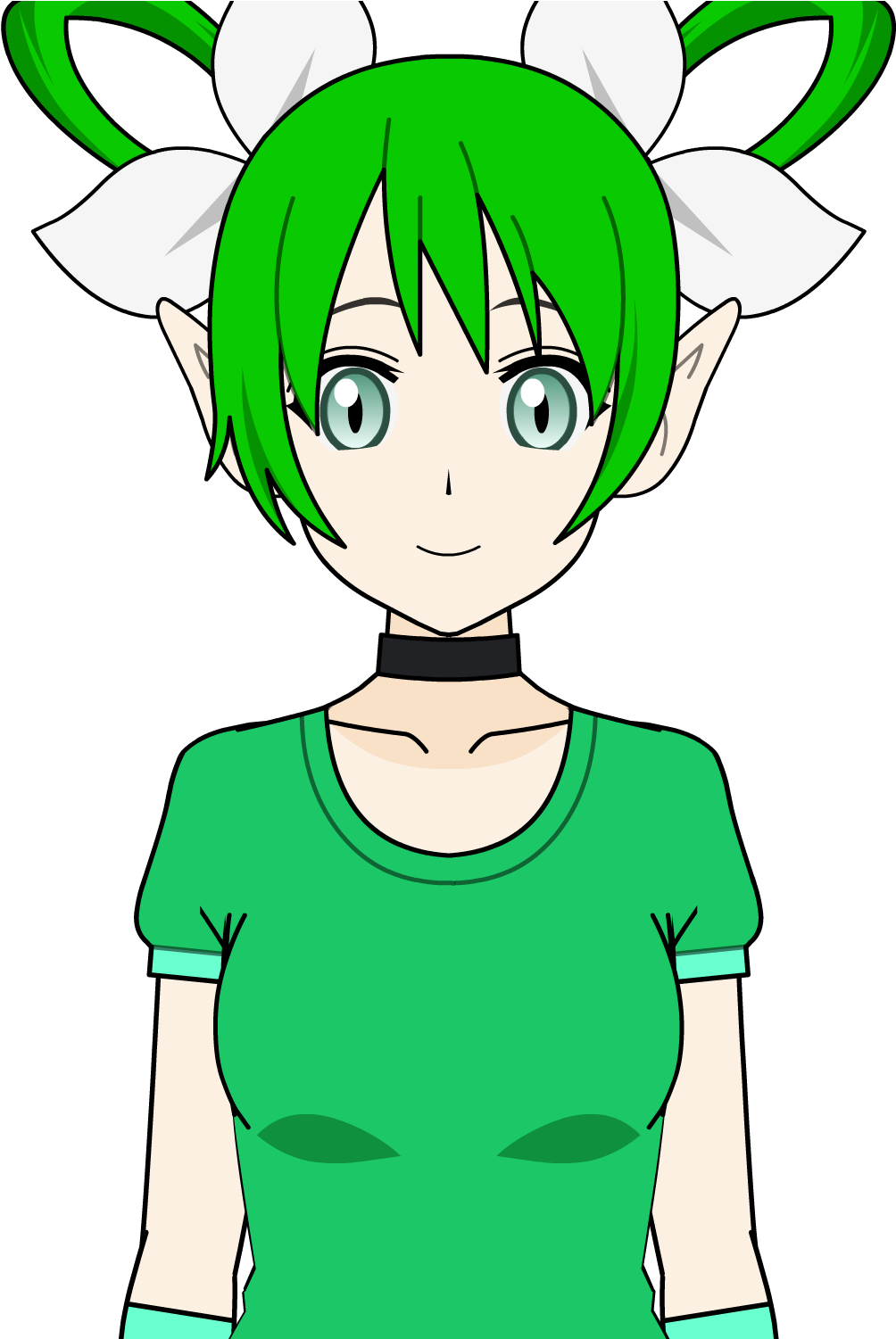 Flan Profile (2000x1500), Png Download