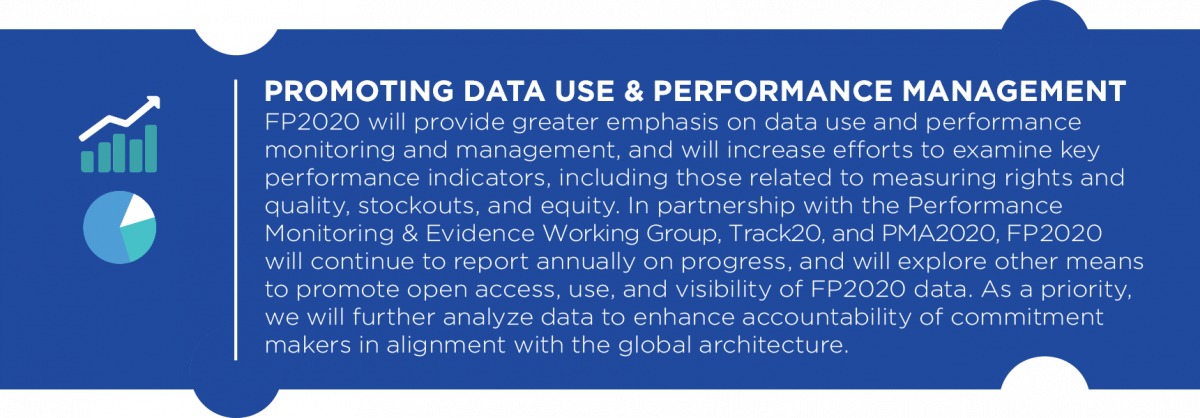 A Closer Look At Fp2020's New Crosscutting Initiatives (1200x418), Png Download