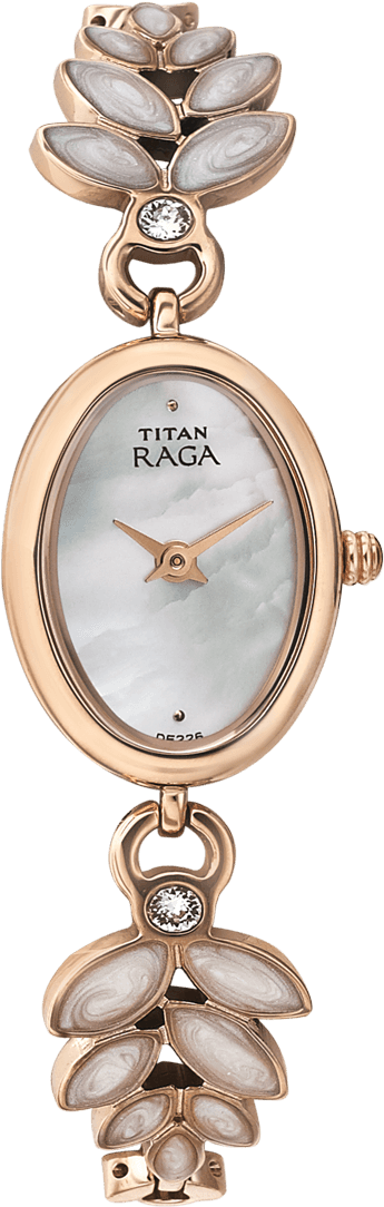 Pocket Watch Png (888x1200), Png Download