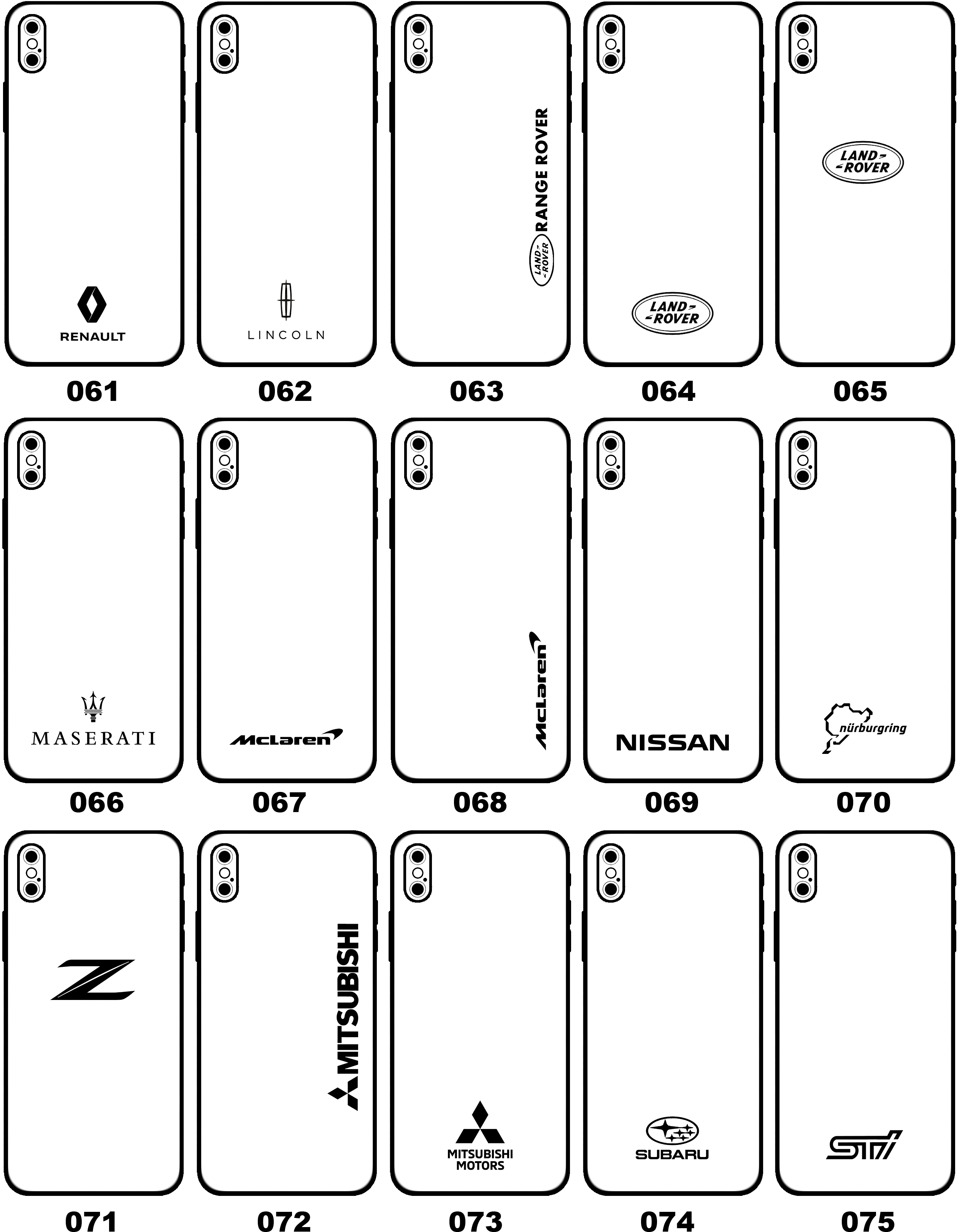 Click "add To Cart" (3457x3457), Png Download