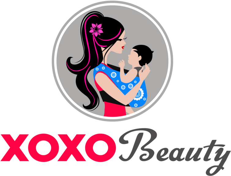 Xoxo Png (800x615), Png Download