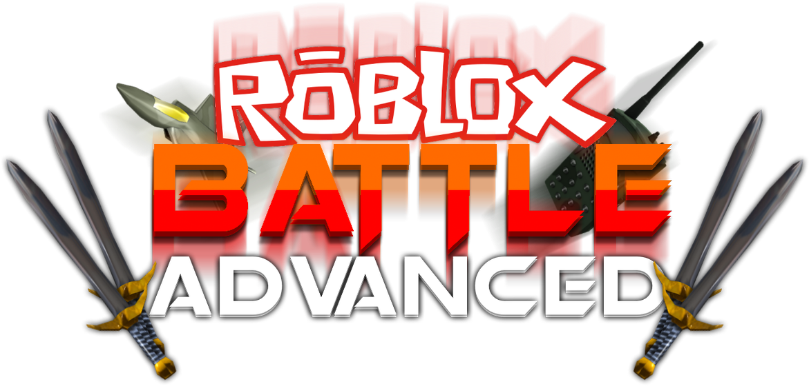 Wrench Pack Inc On Twitter (1200x675), Png Download