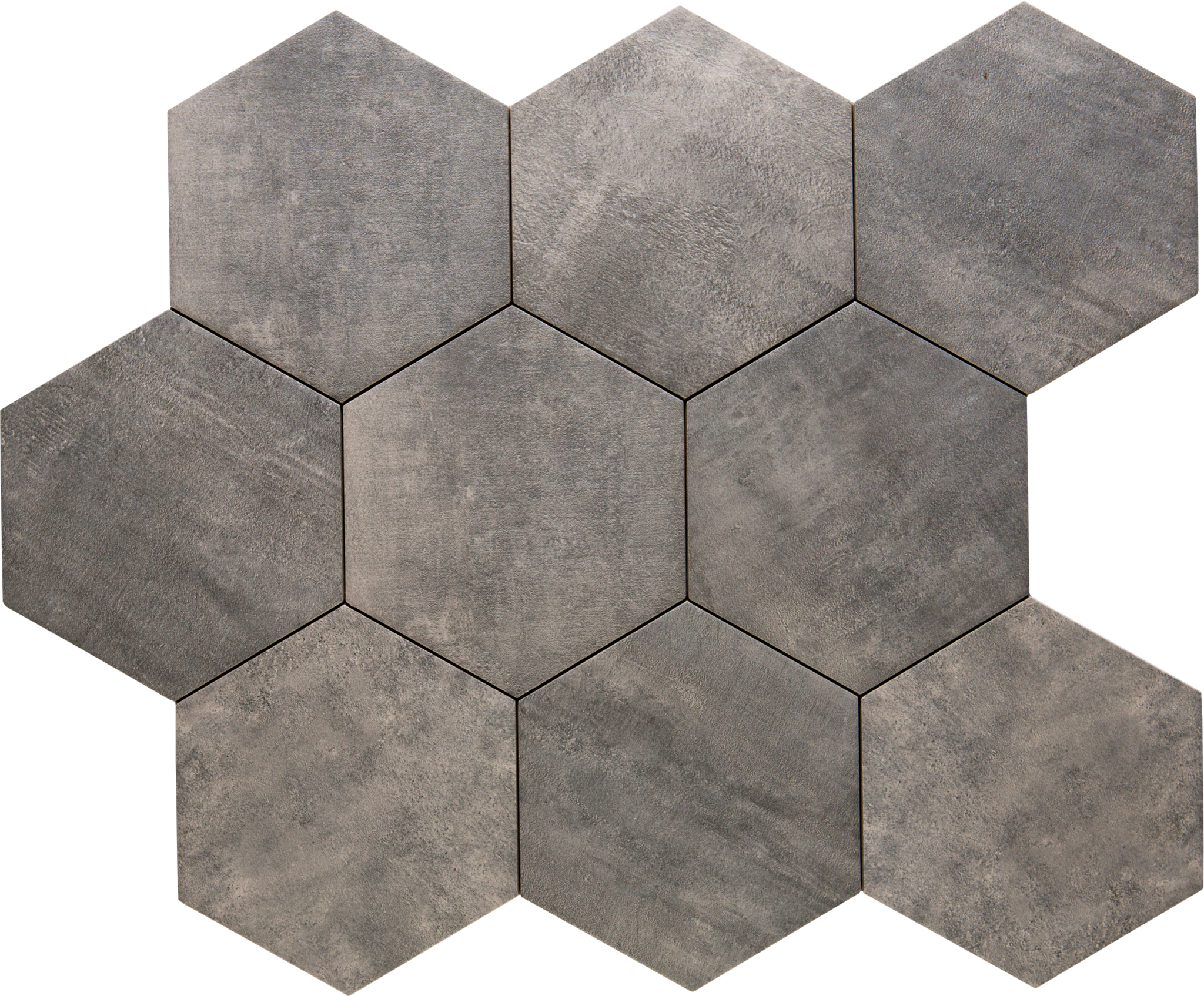 Jet Black (2048x1695), Png Download