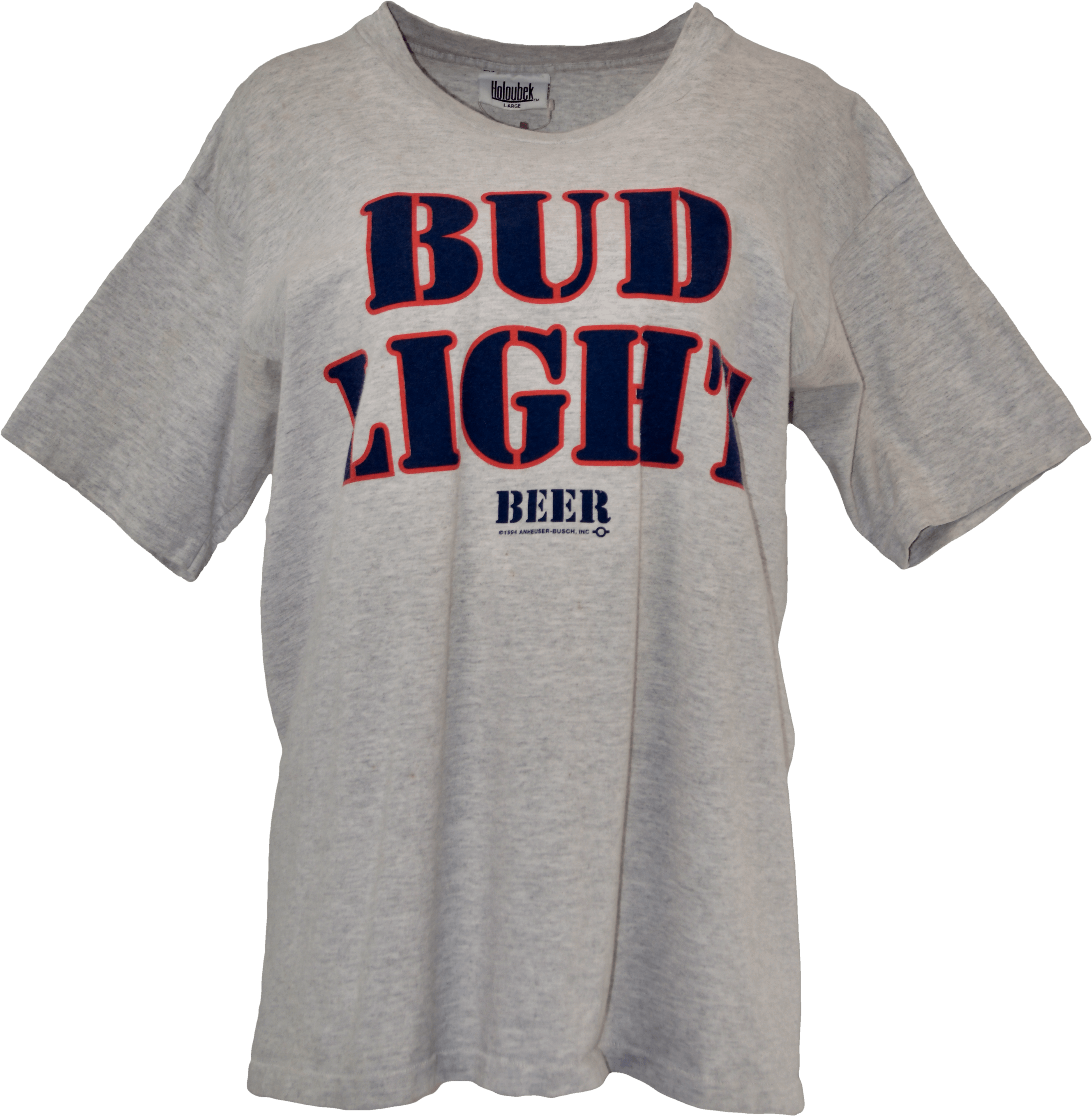 Budlight Png (3893x3976), Png Download