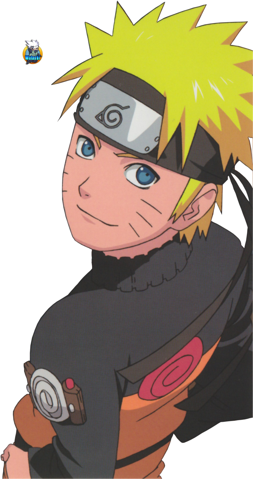 صورتك نجمك/نجمنتك الخاصة من الانمي (900x1588), Png Download