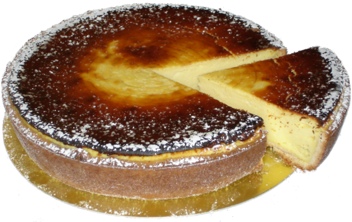 Flan Png (1200x756), Png Download