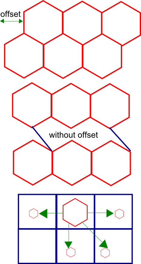 1 Answer (466x870), Png Download