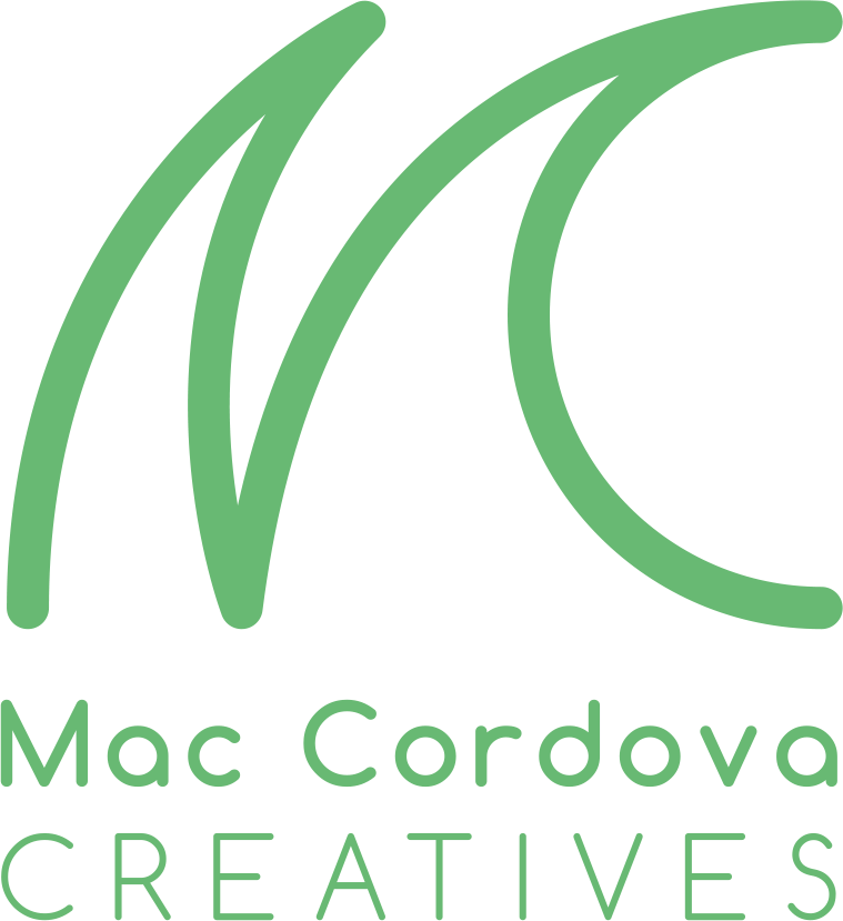 2018 Mac Cordova (759x829), Png Download