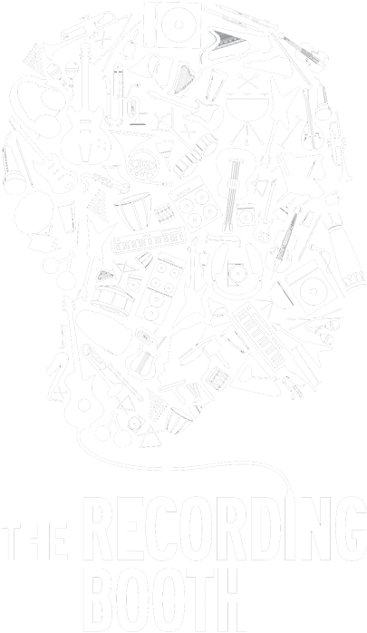 Production - Songwriting - Recording - Mixing - Mentoring (500x750), Png Download