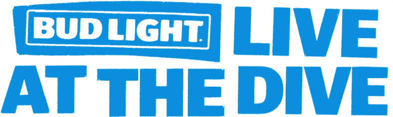 A Few Of The Many Clients And Brands I've Had The Privilege (800x400), Png Download