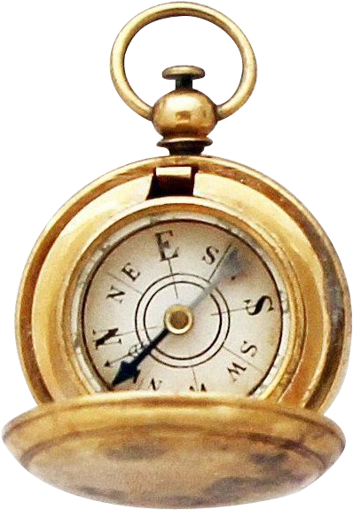 Is Grandpa Your Life Guide Let Him Know With This Unique (574x574), Png Download