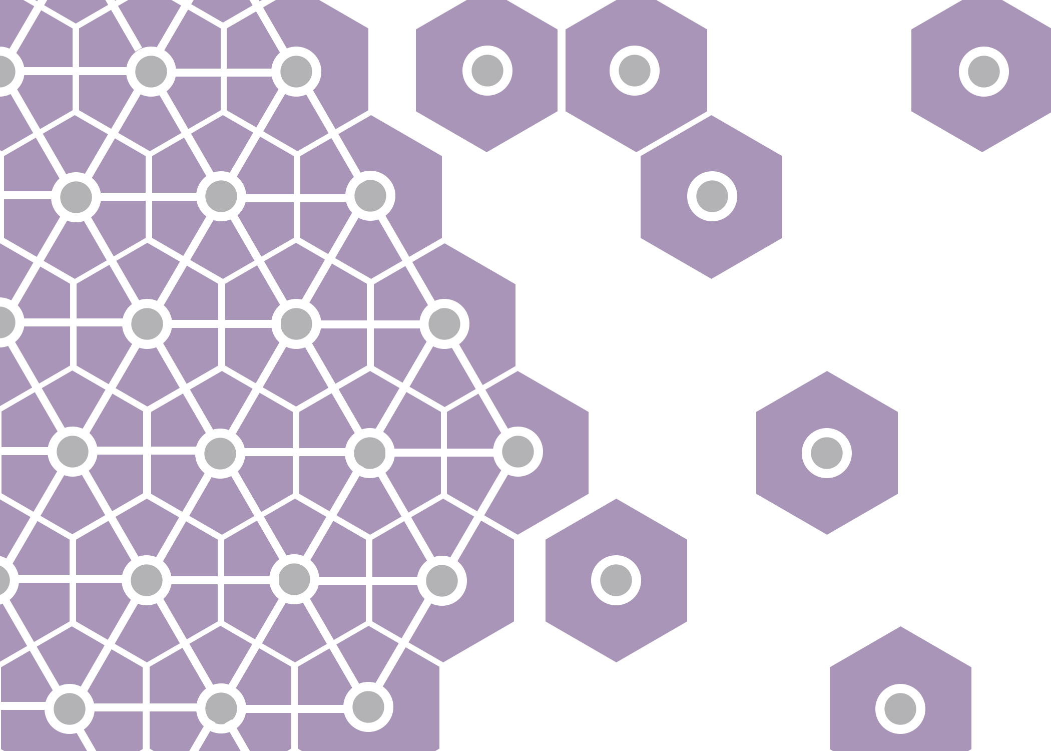 Stay Tuned For Something Big (2100x1500), Png Download