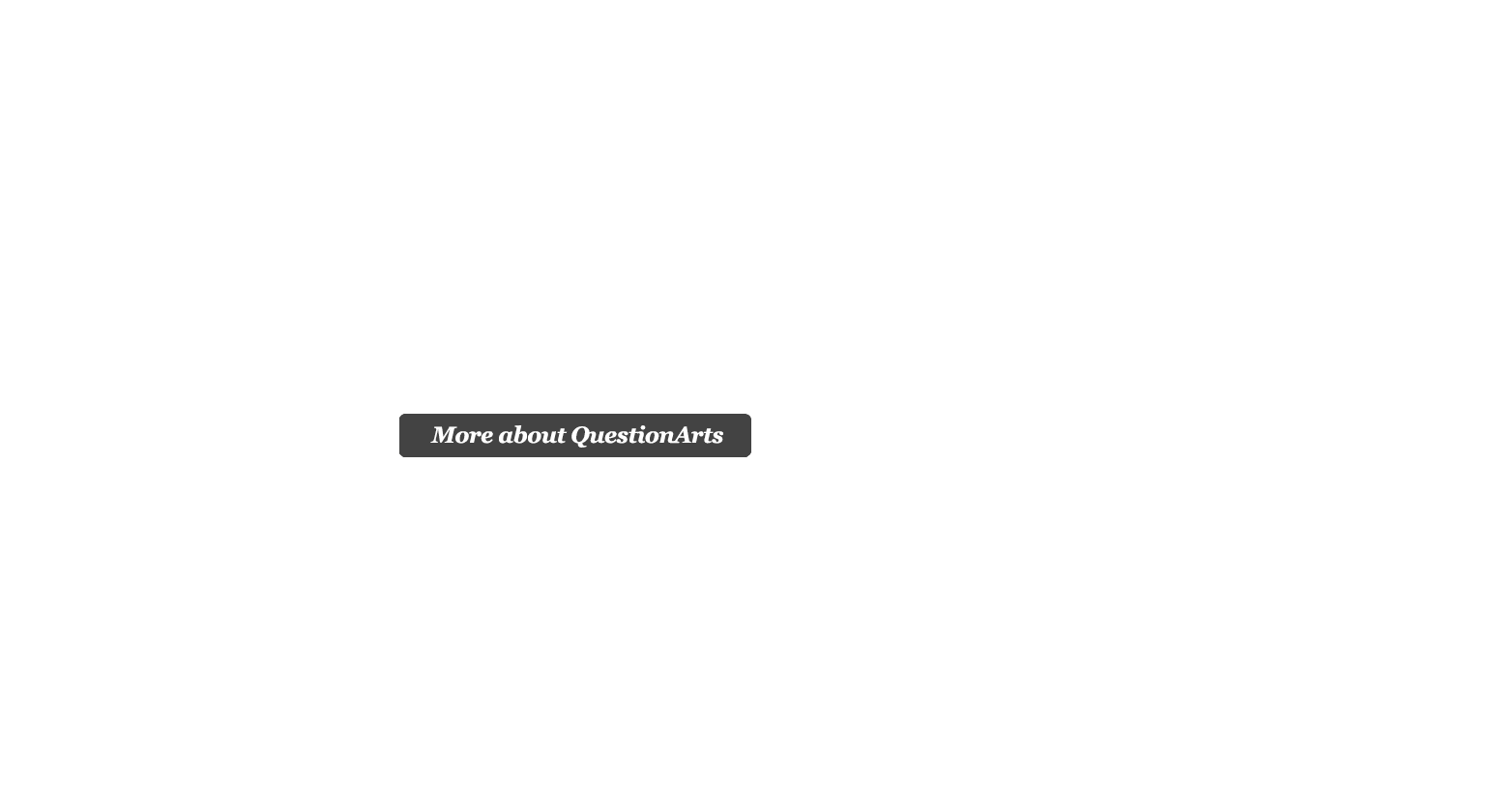 Question Arts (1575x839), Png Download