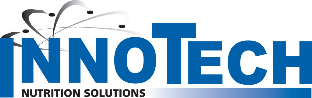 Our Sponsors (1024x322), Png Download