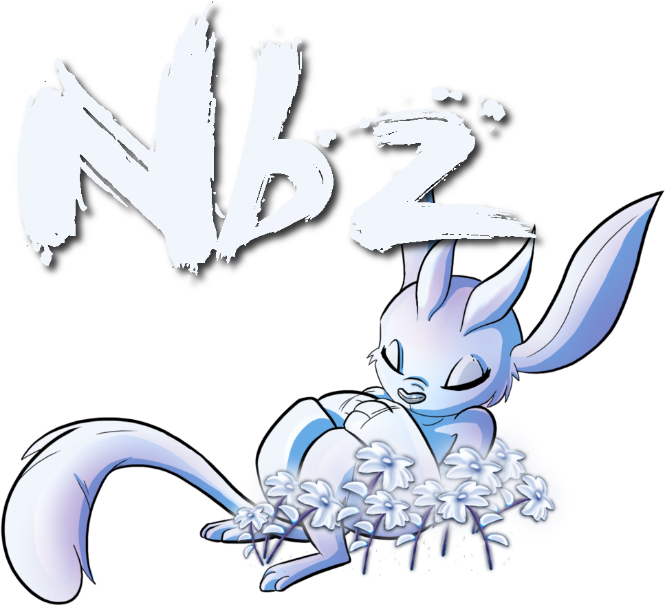 Nbz (1024x890), Png Download