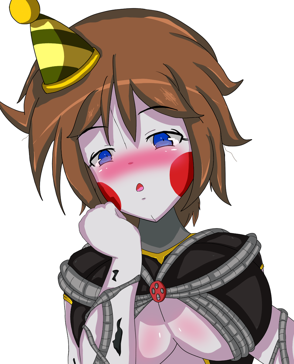 2 Replies 4 Retweets 18 Likes (969x1200), Png Download