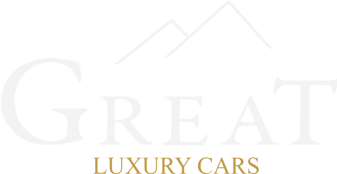 Great Luxury Cars (1152x624), Png Download