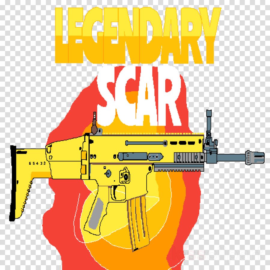 Fortnite Line Art Clipart Fortnite Battle Royale Clip (900x900), Png Download