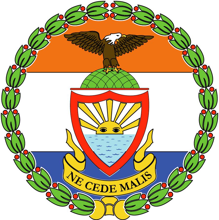 In Partnership With The Bronx Borough President's Office (889x896), Png Download