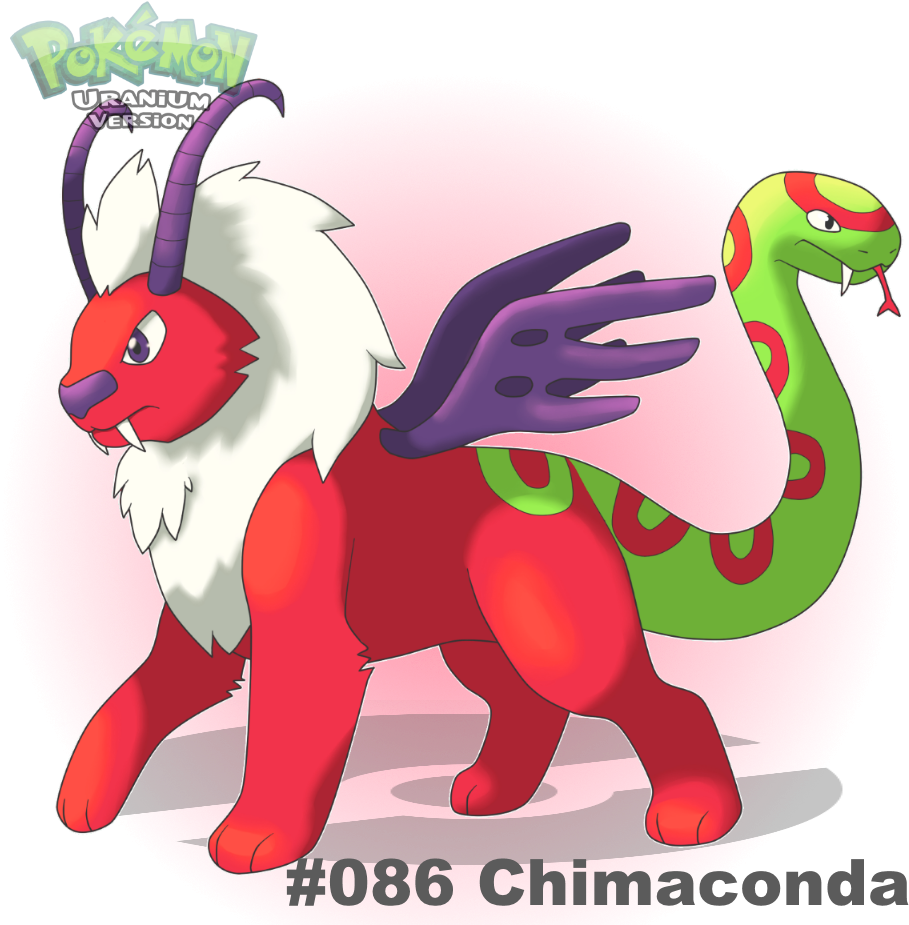 Twitch On Twitter (925x925), Png Download