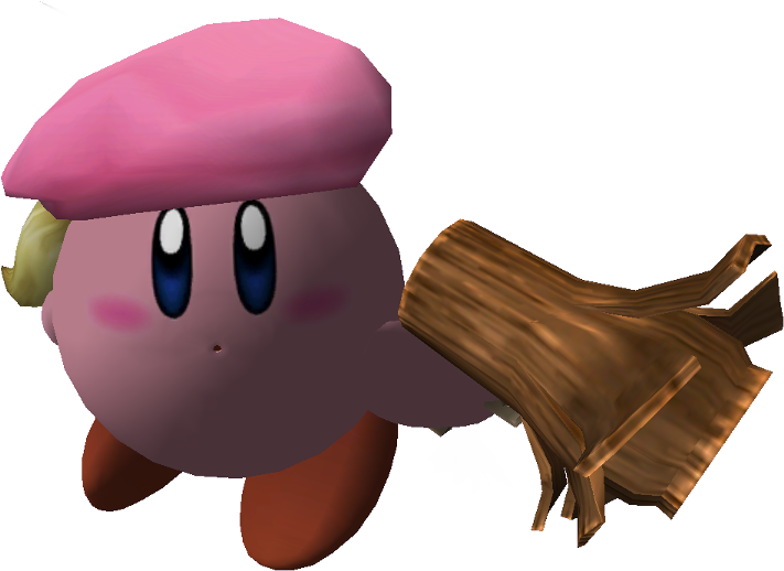 Get The Dixie Import Here (764x573), Png Download