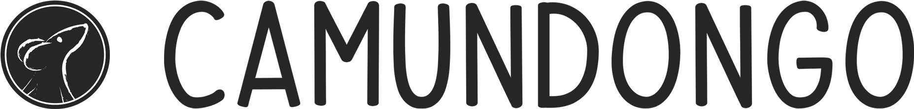 Logo (2076x444), Png Download