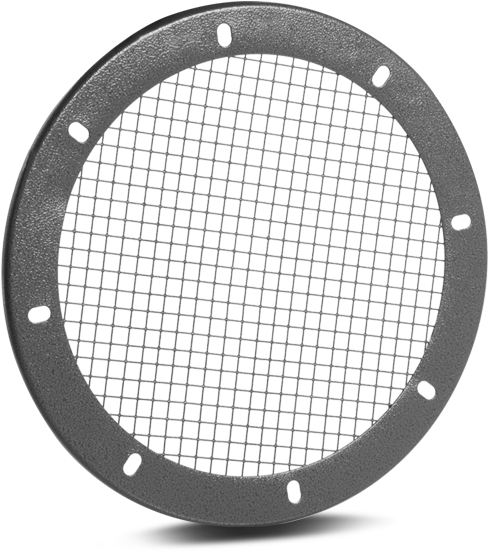 Prev (715x640), Png Download