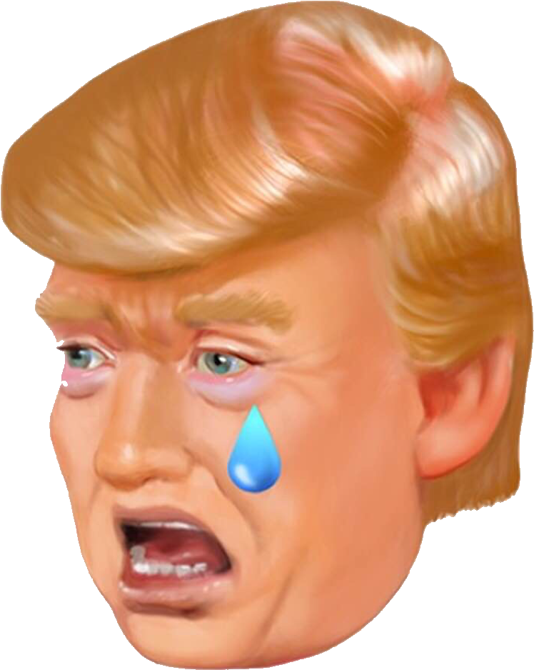 Stickersbymeems Kimoji Freetoedit (1024x1024), Png Download