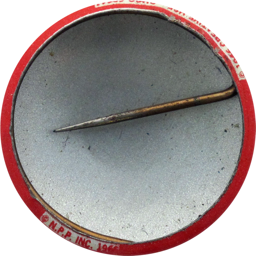 The Batman Bruce Wayne Button Back Entertainment Button (1000x1001), Png Download