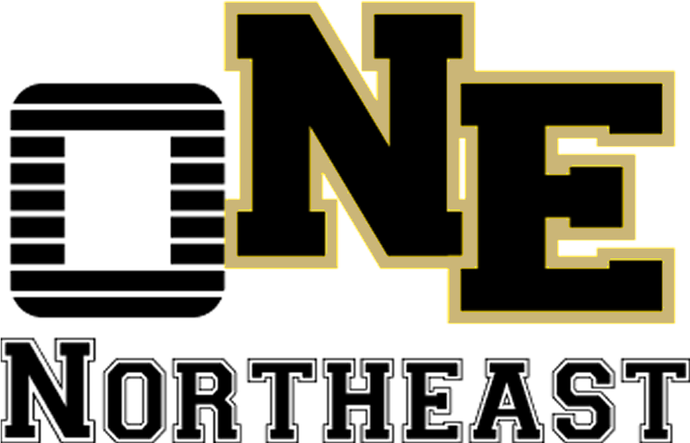 Northeast Ipad Initiative (1000x696), Png Download