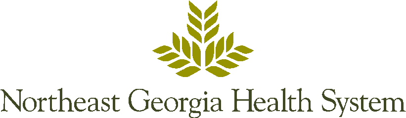 New Hospital, New State Patrol Post For Ne Ga (1111x506), Png Download